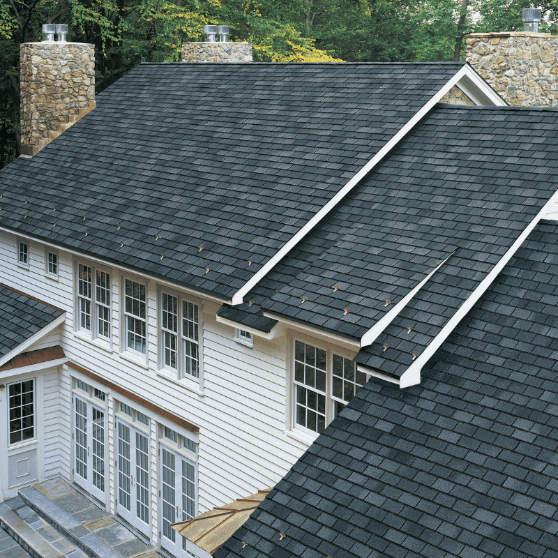 Roof-Cleaning-in-Green Cove Springs, FL